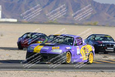 media/Nov-23-2024-Nasa (Sat) [[59fad93144]]/Race Group A/Race Set 2/